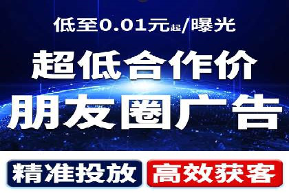 新闻资讯类APP的信息流优化案例
